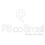 PS do Brasil