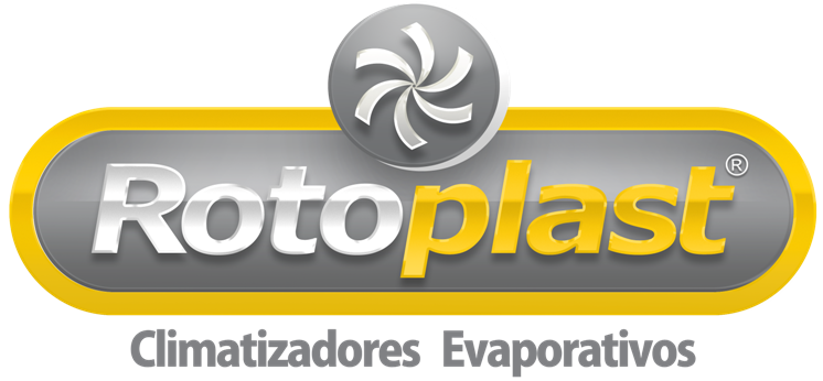 Rotoplast - Climatizadores Evaporativos