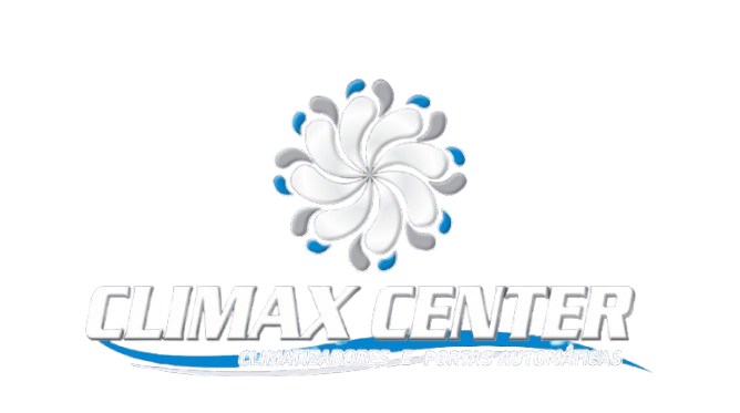 Climax Center